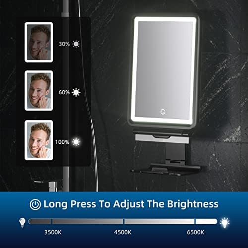 Professional Performance Impeccable Design
