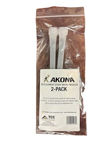 Fast-Setting Epoxy for Concrete Floors and Various Concrete Applications