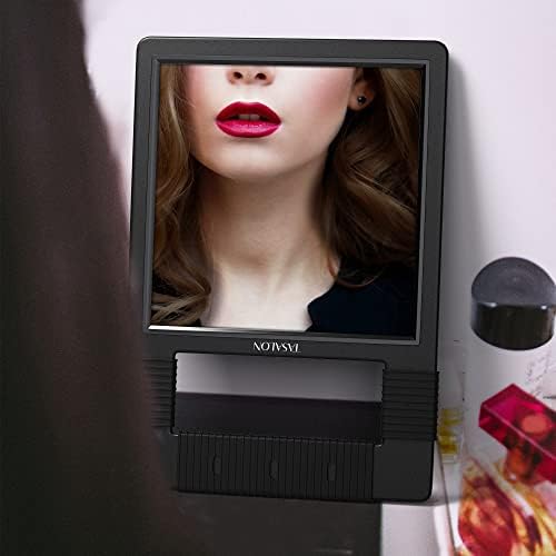 TASALON Hand Mirrors with Handle