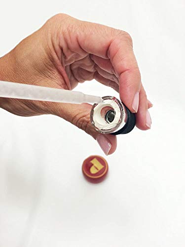 Loctite EPOXY INSTANT MIX 1-MIN