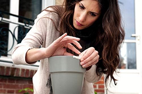 Loctite Epoxy Putty for Damp Floors In-Water Repairs