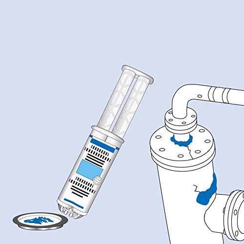 Fast Metal-Epoxy Adhesive