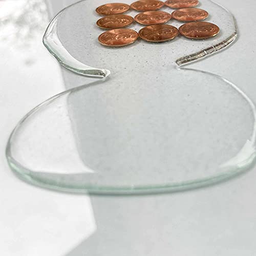 KBX-11 Ultra Bond Epoxy Resin Kit