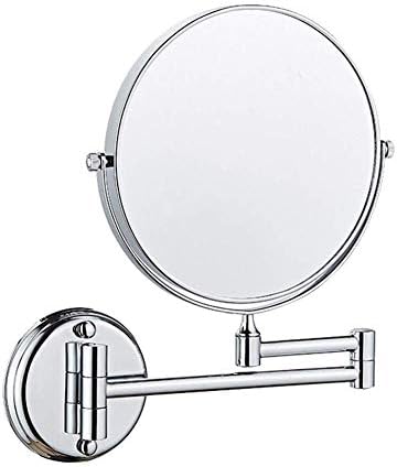 Compact Vanity Mirror for Women