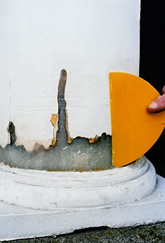 Durable Wood Repair Epoxy Filler for ColdWeather