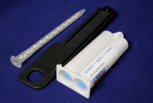 BONDiT B-4682TH Adhesive Kit
