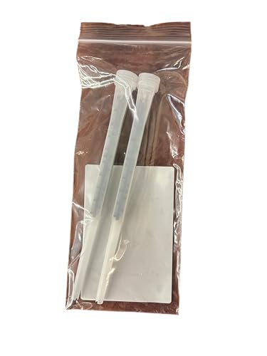 Fast-Setting Epoxy for Concrete Floors and Various Concrete Applications