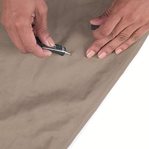 Metric Tile Epoxy Adhesive