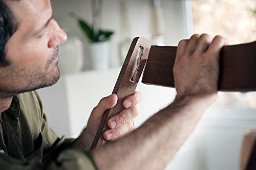 Loctite Epoxy Putty for Damp Floors In-Water Repairs