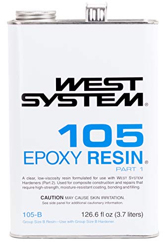 Versatile Epoxy Bundle High Performance Tile Adhesive System
