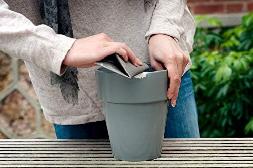 Loctite Epoxy Putty for Damp Floors In-Water Repairs