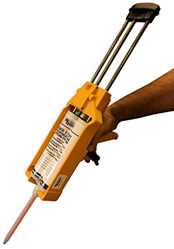 Professional Epoxy Resin 832HD 400ml