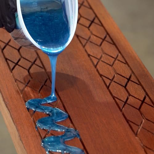 TotalBoat - High-Performance Epoxy Resin Quart