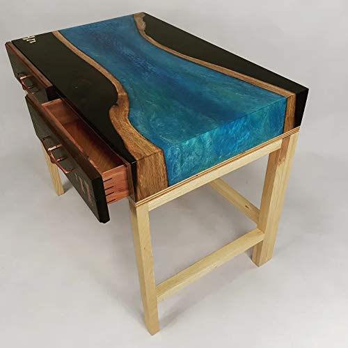 TotalBoat - High-Performance Epoxy Resin Quart