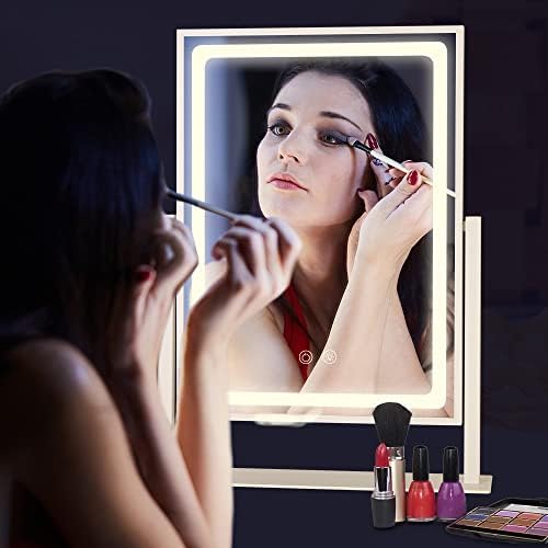 Perfect for Grooming Smooth Cosmetics dermaand Eye Care
