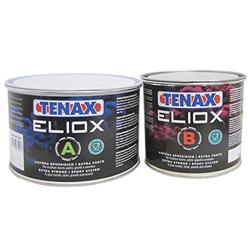 Precise Bond strength for superior work