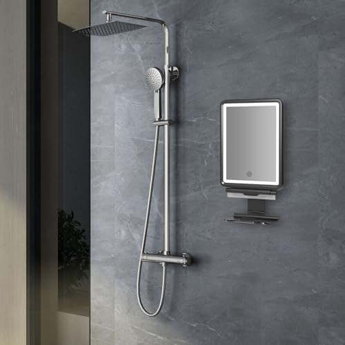 Professional Performance Impeccable Design