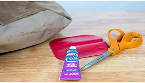 Loctite Adhesive 1 oz Squeeze Tube