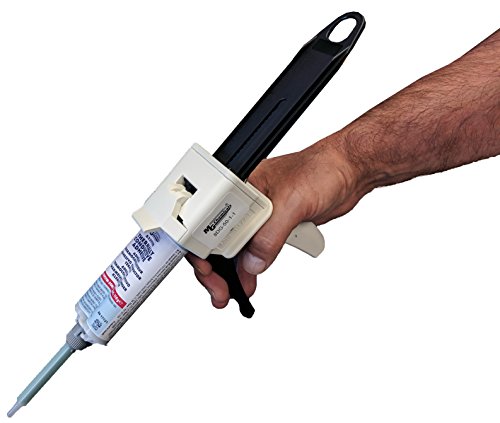 Thermal Conductive Flame Retardant Epoxy Adhesive