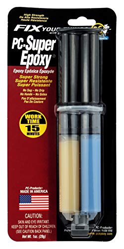 Professional Epoxy Adhesive Paste