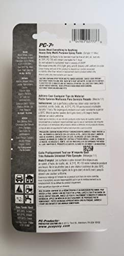 Durable Tile Epoxy Paste from Protective Coating