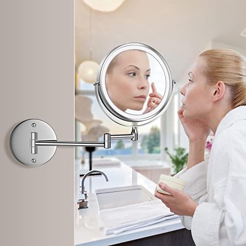 Brilliant Makeup Prep Must Have