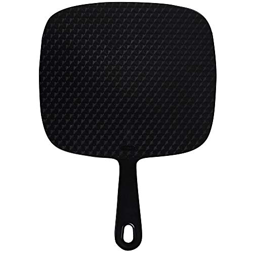 Professional Collection Hand Mirror