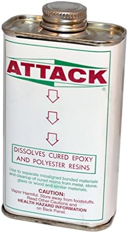 Fast-Efficient Dissolver for Metal Cleaning Restore Tiles and Floors