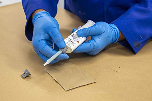 Epoxy Adhesive Set for Woodworking