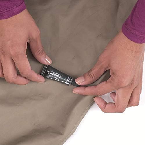 Metric Tile Epoxy Adhesive