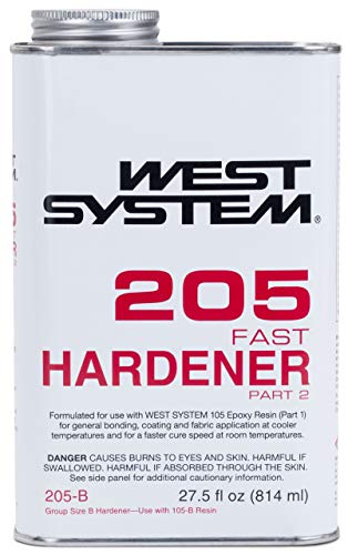Versatile Epoxy Bundle High Performance Tile Adhesive System