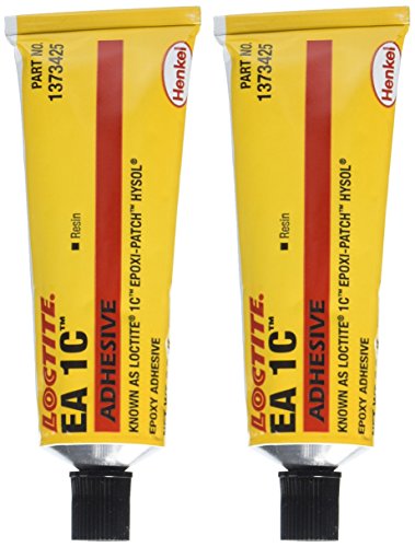Loctite Hysol 1C Fast Tile Grout Repair Adhesive