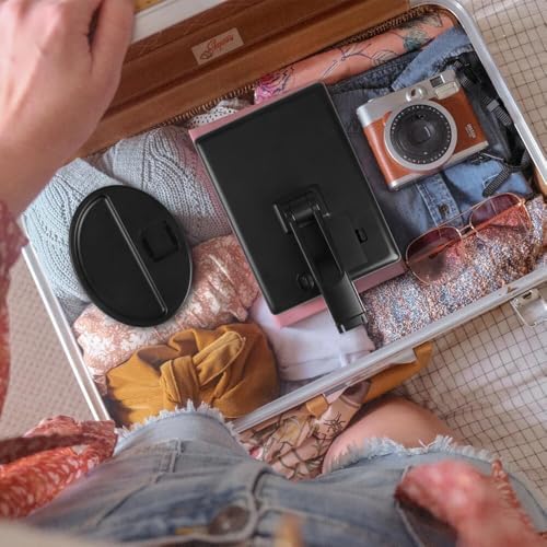 Essential Beauty Mirror with Lights 16 LED Vanity Make-up Mirror