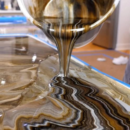 Stone Coat Countertops - SPEEDCURE Countertop PRO
