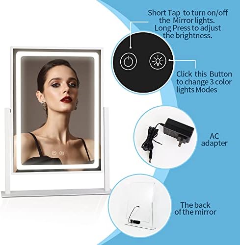 Perfect for Grooming Smooth Cosmetics dermaand Eye Care