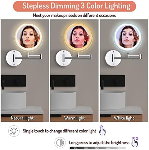 Brilliant Makeup Prep Must Have