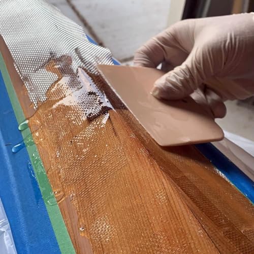TotalBoat - High-Performance Epoxy Resin Quart