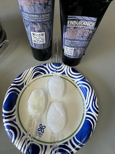 Endurance Epoxy
