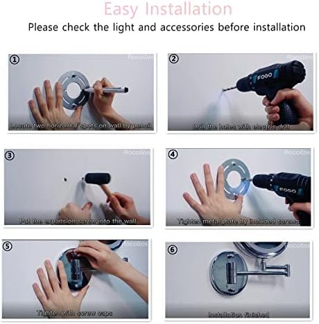 Brilliant Makeup Prep Must Have