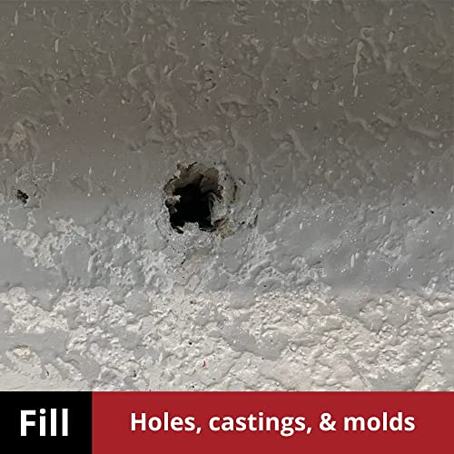 Professional Epoxy Adhesive Paste for Bonding and Sealing