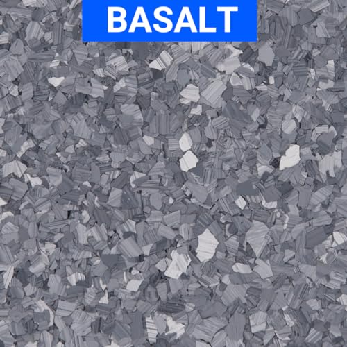 Luxury Floor Epoxy Kit