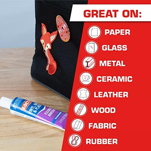 Loctite Adhesive 1 oz Squeeze Tube