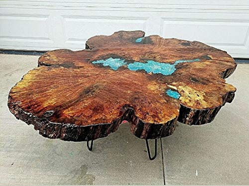 Clear Flow Epoxy Resin for Excellent Tile Adhesives