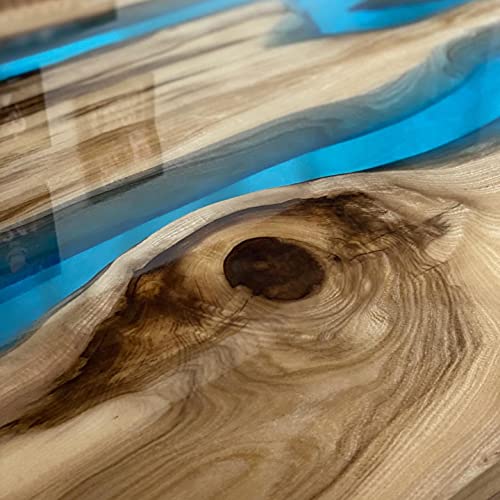 Quick Set Epoxy Resin