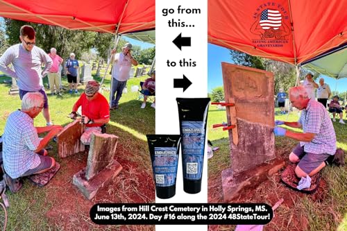 Endurance Epoxy