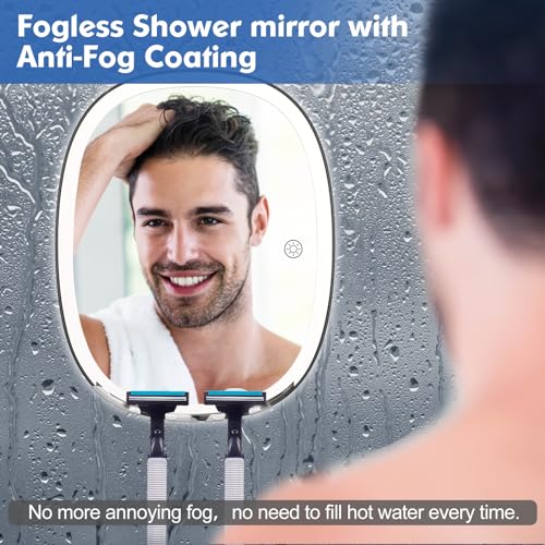 COSMMIRROR Side 378