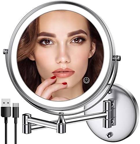 Brilliant Makeup Prep Must Have