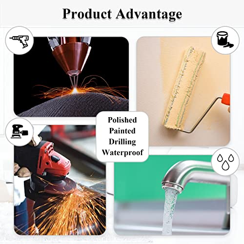 Sturdy Epoxy Putty for Wood More