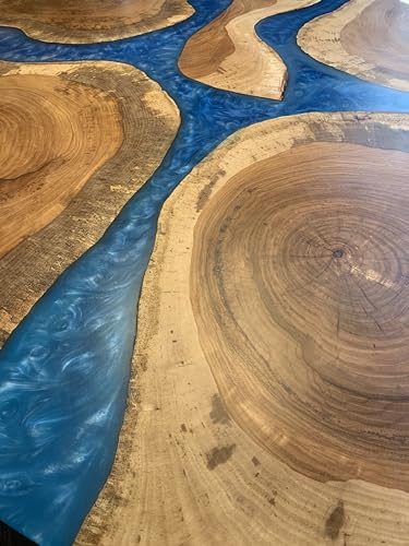 Epoxy King - Marine Grade Epoxy Resin