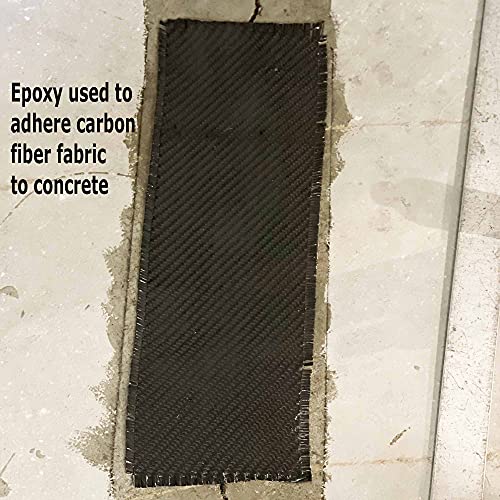 KBX-11 Ultra Bond Epoxy Resin Kit
